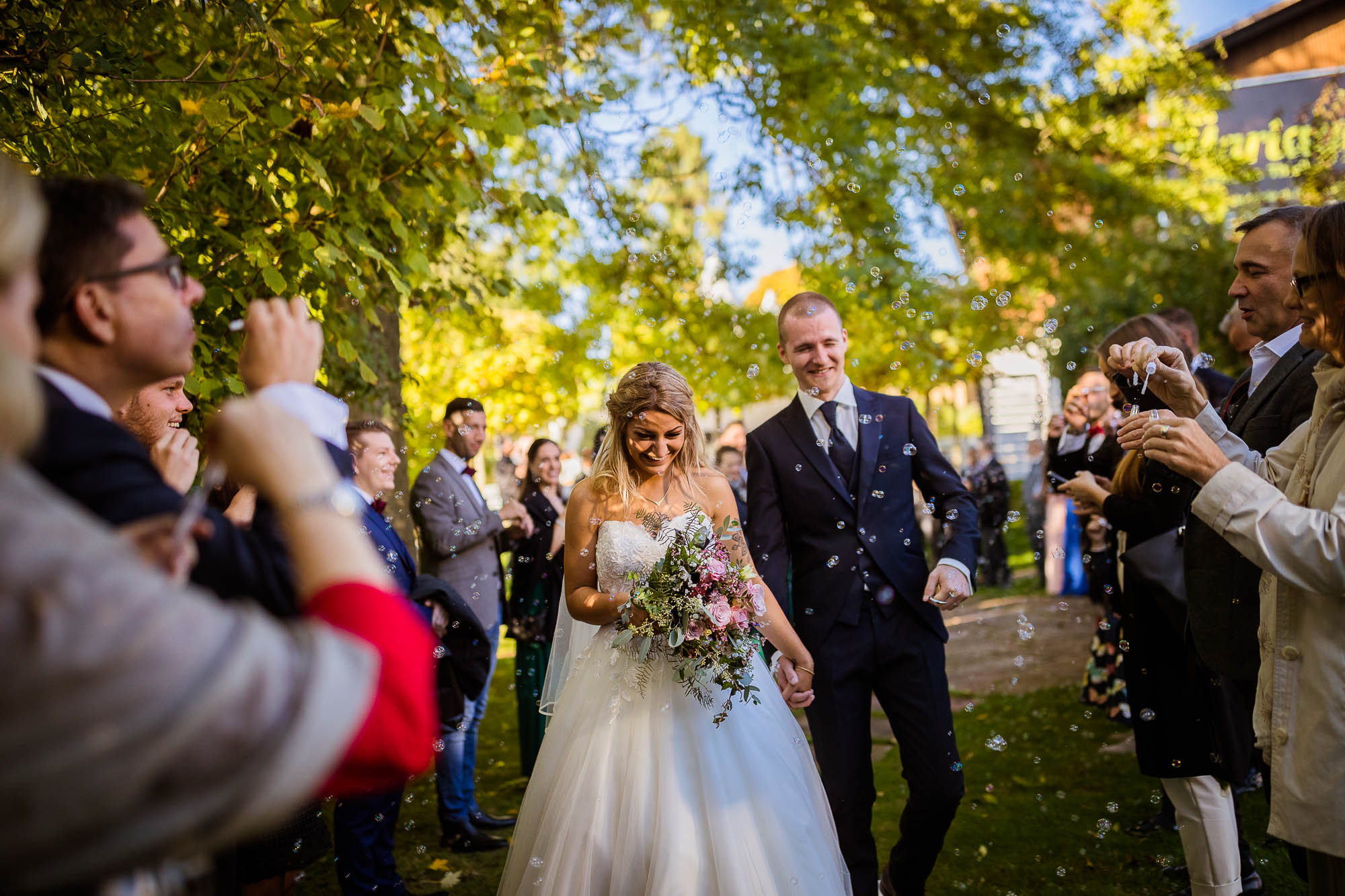 Export x3 1DX27345 Hochzeit 2019 Tatjana und Hermann